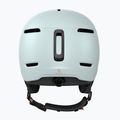 Ski helmet SCOTT Track soft blue 3