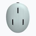 Ski helmet SCOTT Track soft blue 4