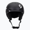 SCOTT Keeper 2 children's ski helmet stealth black 2