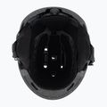 SCOTT Keeper 2 children's ski helmet stealth black 5