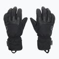 Ski gloves SCOTT Explorair Pro GTX black 2