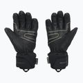 Ski gloves SCOTT Explorair Pro GTX black 3
