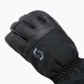 Ski gloves SCOTT Explorair Pro GTX black 4