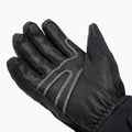 Ski gloves SCOTT Explorair Pro GTX black 6