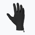 SCOTT Merino Liner trekking gloves black