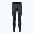 Men's thermal trousers SCOTT Defined Light black