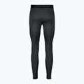 Men's thermal trousers SCOTT Defined Light black 2