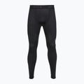 Men's thermal trousers SCOTT Defined Light black