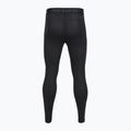 Men's thermal trousers SCOTT Defined Light black 2
