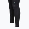 Men's thermal trousers SCOTT Defined Light black 3
