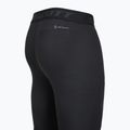 Men's thermal trousers SCOTT Defined Light black 4