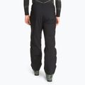 Men's ski trousers SCOTT Ultimate Dryo black 2