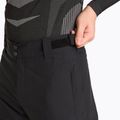 Men's ski trousers SCOTT Ultimate Dryo black 3