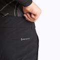 Men's ski trousers SCOTT Ultimate Dryo black 4