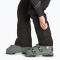 Men's ski trousers SCOTT Ultimate Dryo black 6