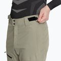 Men's ski trousers SCOTT Ultimate Dryo dust grey 4