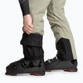 Men's ski trousers SCOTT Ultimate Dryo dust grey 6