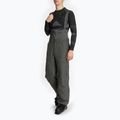 Men's SCOTT Ultimate Dryo Ripstop ski trousers shadow grey