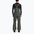 Men's SCOTT Ultimate Dryo Ripstop ski trousers shadow grey 2