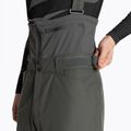 Men's SCOTT Ultimate Dryo Ripstop ski trousers shadow grey 4