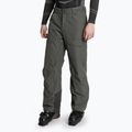 Men's SCOTT Ultimate Dryo Ripstop ski trousers shadow grey 6