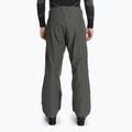 Men's SCOTT Ultimate Dryo Ripstop ski trousers shadow grey 7
