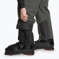 Men's SCOTT Ultimate Dryo Ripstop ski trousers shadow grey 9