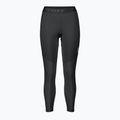 Women's thermal trousers SCOTT Defined Light black