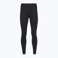Women's thermal trousers SCOTT Defined Light black