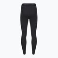 Women's thermal trousers SCOTT Defined Light black 2