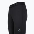 Women's thermal trousers SCOTT Defined Light black 3