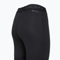 Women's thermal trousers SCOTT Defined Light black 4