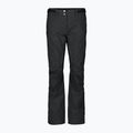Women's ski trousers SCOTT Ultimate Dryo 10 black