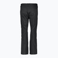 Women's ski trousers SCOTT Ultimate Dryo 10 black 2