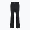 Women's ski trousers SCOTT Ultimate Dryo 10 black