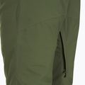 Women's ski trousers SCOTT Ultimate Dryo 10 douglas green 5