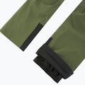 Women's ski trousers SCOTT Ultimate Dryo 10 douglas green 7