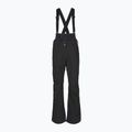 Women's ski trousers SCOTT Ultimate Dryo Ripstop black