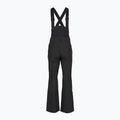Women's ski trousers SCOTT Ultimate Dryo Ripstop black 2