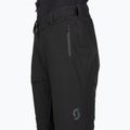 Women's ski trousers SCOTT Ultimate Dryo Ripstop black 3