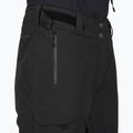 Women's ski trousers SCOTT Ultimate Dryo Ripstop black 4