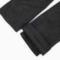 Women's ski trousers SCOTT Ultimate Dryo Ripstop black 5