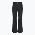 Women's ski trousers SCOTT Ultimate Dryo Ripstop black 6
