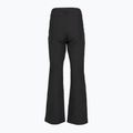 Women's ski trousers SCOTT Ultimate Dryo Ripstop black 7