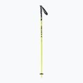 SCOTT ski poles Sea neon yellow 8