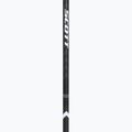 Ski poles SCOTT Pro Taper SRS black 4