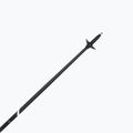 Ski poles SCOTT Pro Taper SRS black 5