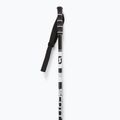 SCOTT ski poles Sun black 2