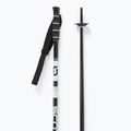 SCOTT ski poles Sun black 3