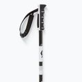 SCOTT ski poles Sun black 4